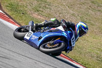 motorbikes;no-limits;november-2019;peter-wileman-photography;portimao;portugal;trackday-digital-images